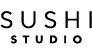 Суши студио
