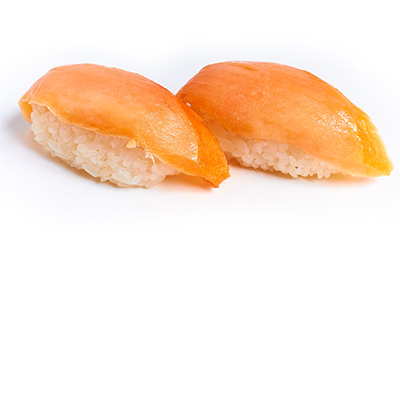 Сяке кунсей