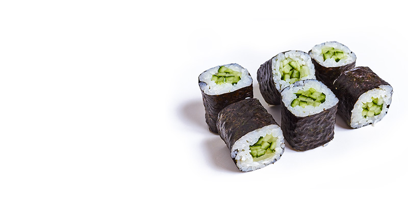 Каппа маки