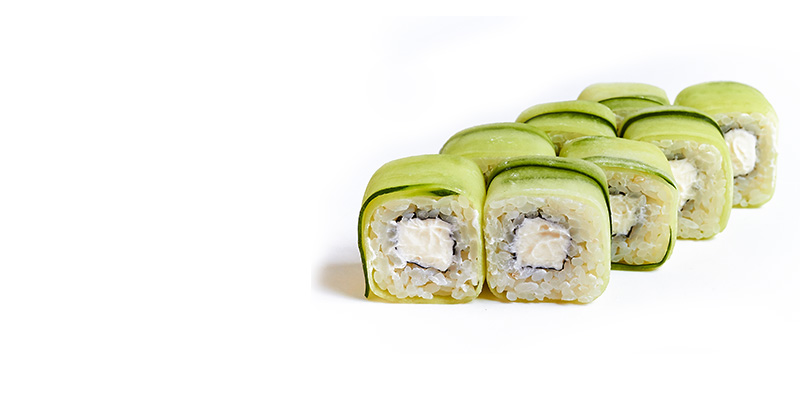 Кюри маки